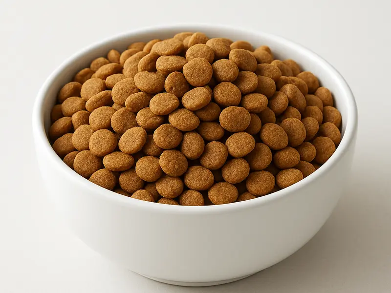 Top-Rated Dog Food on Amazon