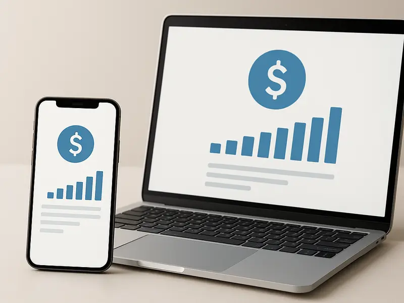 SoFi Checking & Savings