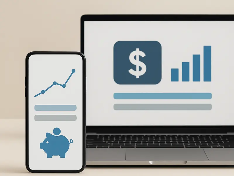 Ally Online Savings