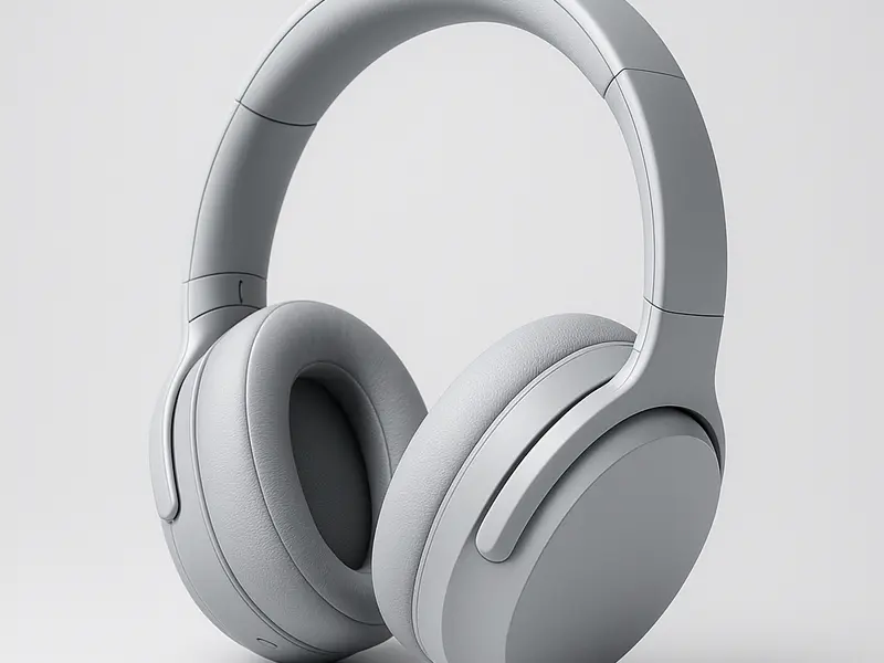 Top-Rated Wireless Headphones on Amazon