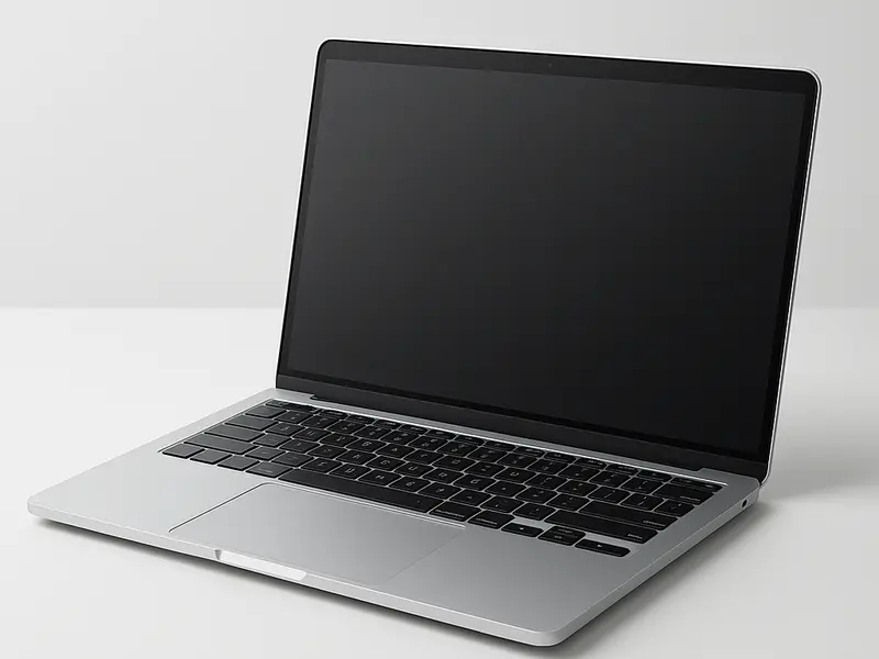 Best-Selling Laptops on Amazon
