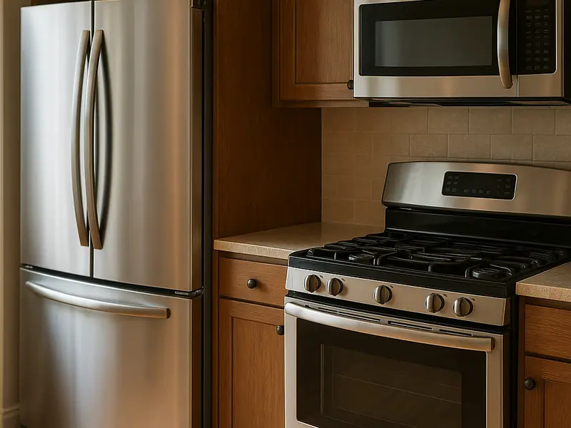 What Size Air Fryer For A Family Of 4
