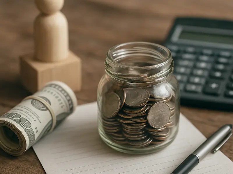 What Is A Roth IRA And How Does It Work